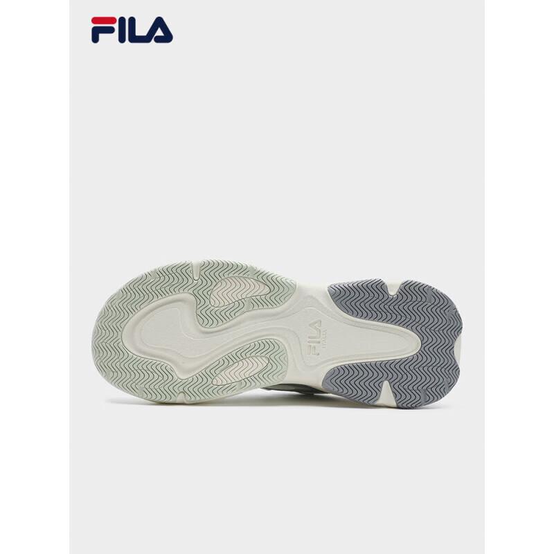 FILA Women's MARS 4 Running Shoes