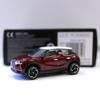 Norev 1:64 Citroen DS3 CROSSBACK Leichtmetallfelgen Auto Die-Cast & Spielzeugfahrzeuge Automodell Miniaturmaßstab Modellauto Für Kinder