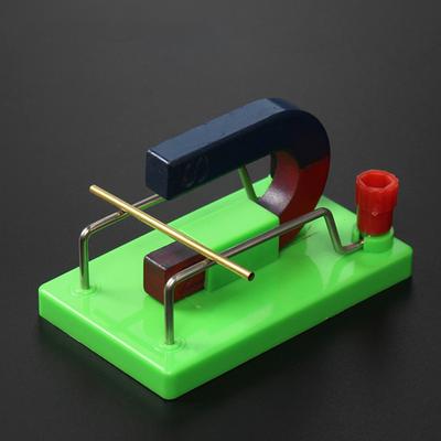 Lernspielzeug & Entwicklungsförderung – Lernspielzeug