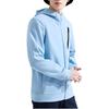 Anta Variety Training Collection Jackets Men's Yoo Blue Hooded Moderate Other 152337709N-1