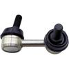 LH or RH Sway Bar Link for CFmoto 400 450 520 550 600 Touring 625 X8H.O. 800XC 850 950 1000 9010-060700-20000 9010-060800-20000(Right)