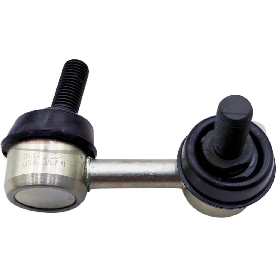 LH or RH Sway Bar Link for CFmoto 400 450 520 550 600 Touring 625 X8H.O. 800XC 850 950 1000 9010-060700-20000 9010-060800-20000(Right)