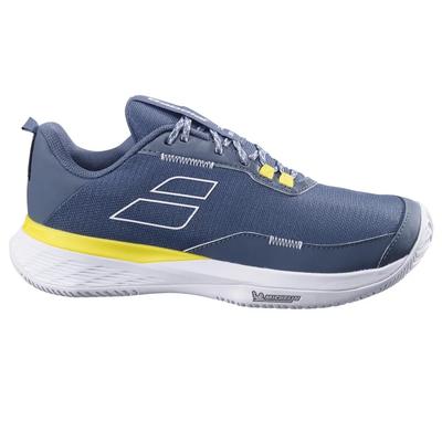 Babolat Shoes for All Surfaces Sfx Evo