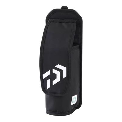 Großpackungs-Flaschenhalter (ZU) Schwarz
