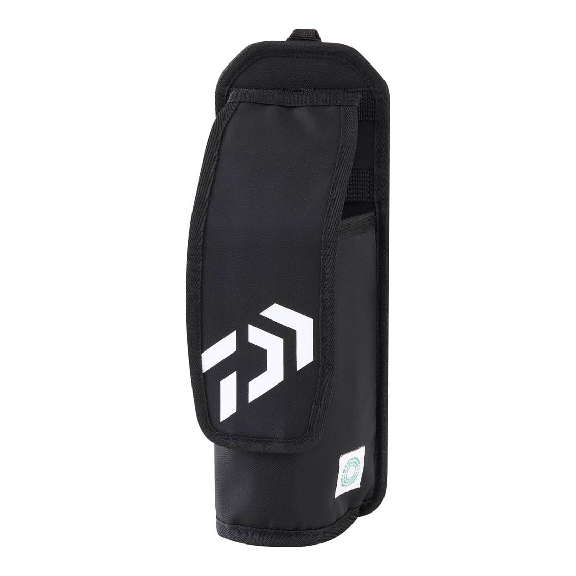 

DAIWA Bottle Holder Bulk Bottle Holder (A) Black
