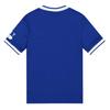 Castore Childrens/Kids 2024 2025 Rangers FC Short-Sleeved T-Shirt