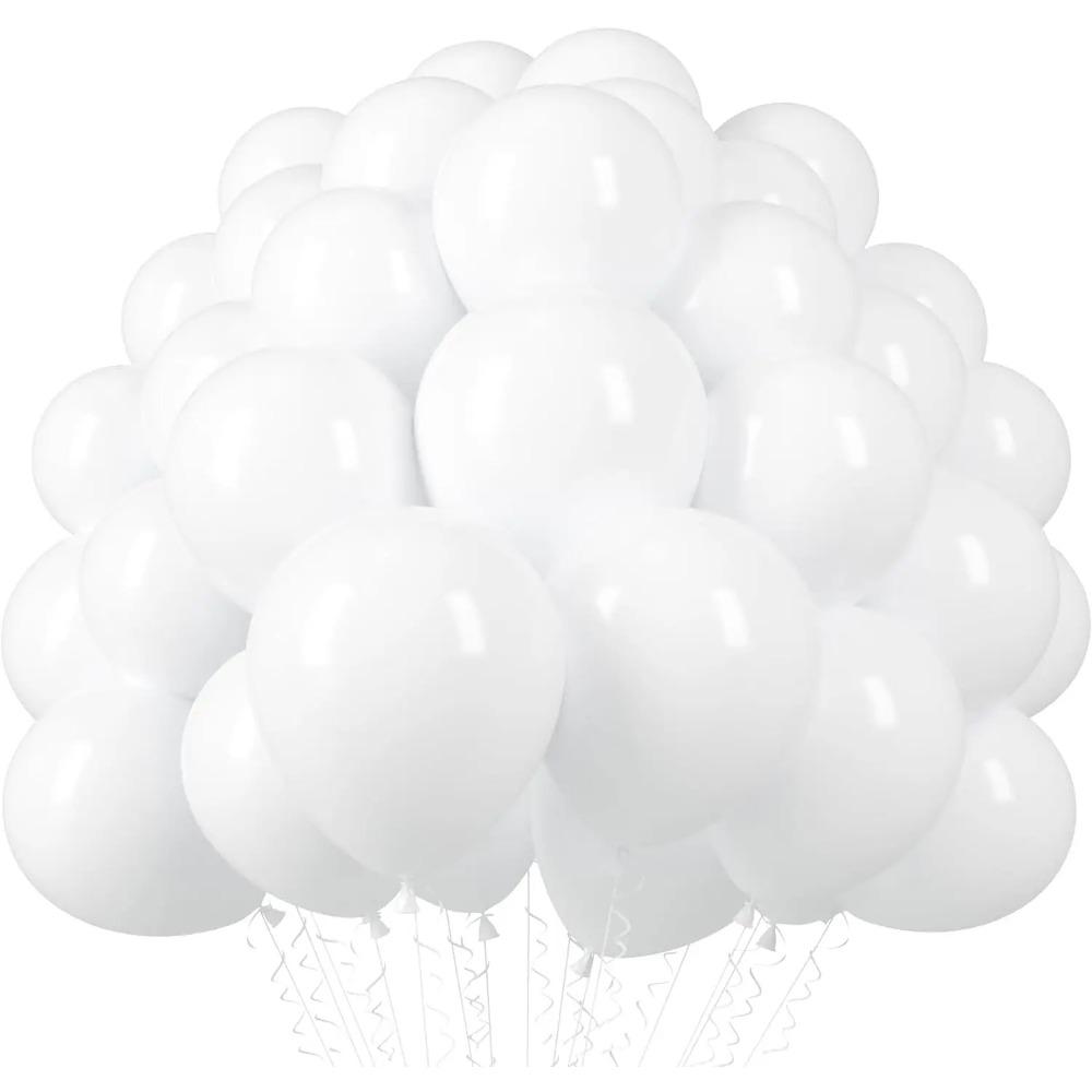 

20 шт разноцветных шаров в стиле макарон, пастельные радужные шары, шары в стиле макарон, разноцветные шары, украшения для вечеринок 12inch