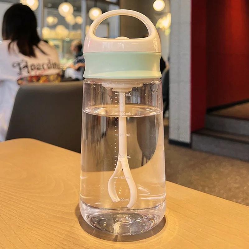 

Автоматическая чашка для смешивания. Электрический смеситель для смешивания протеинового порошка и кофейного порошка одним нажатием. светло-зеленый