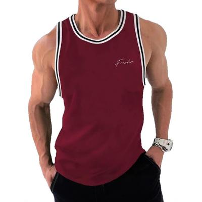 T-shirtler – Kısa ve Kolsuz Bluzler