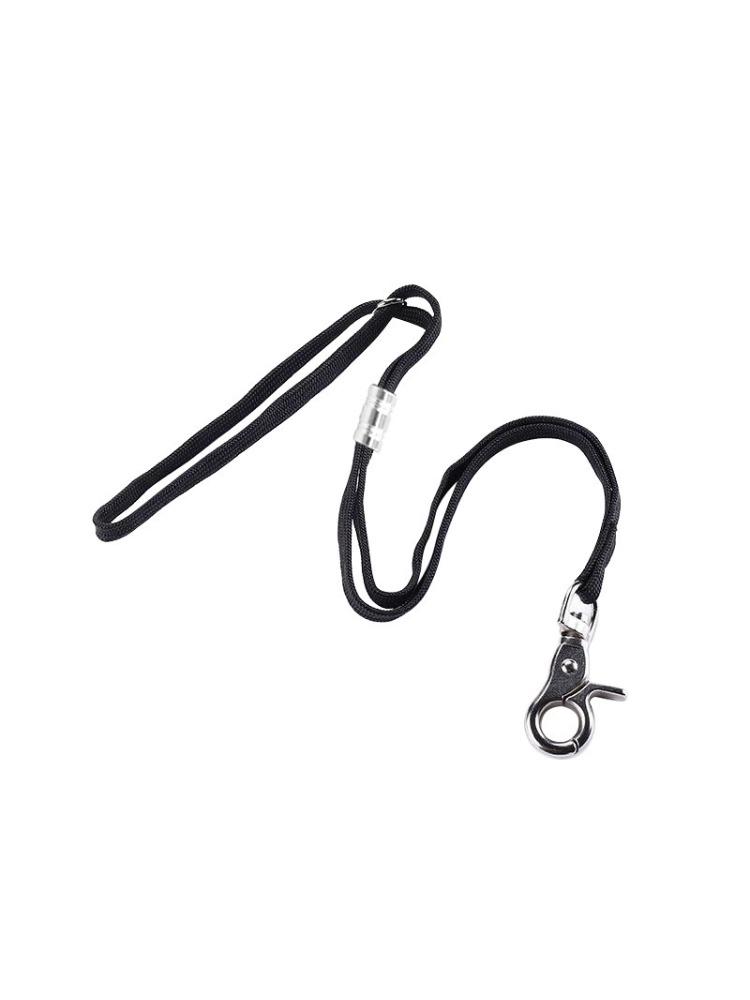 

Pet Grooming Table Fixed Sling Cat and Dog Bracket Pet Grooming Table Bracket Movable Buckle Sling