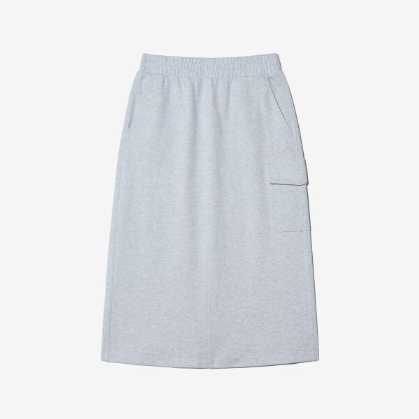 Fila Cargo Long Skirt