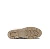 Jenny Fairy WS5902-03 Beige Ankle Boots
