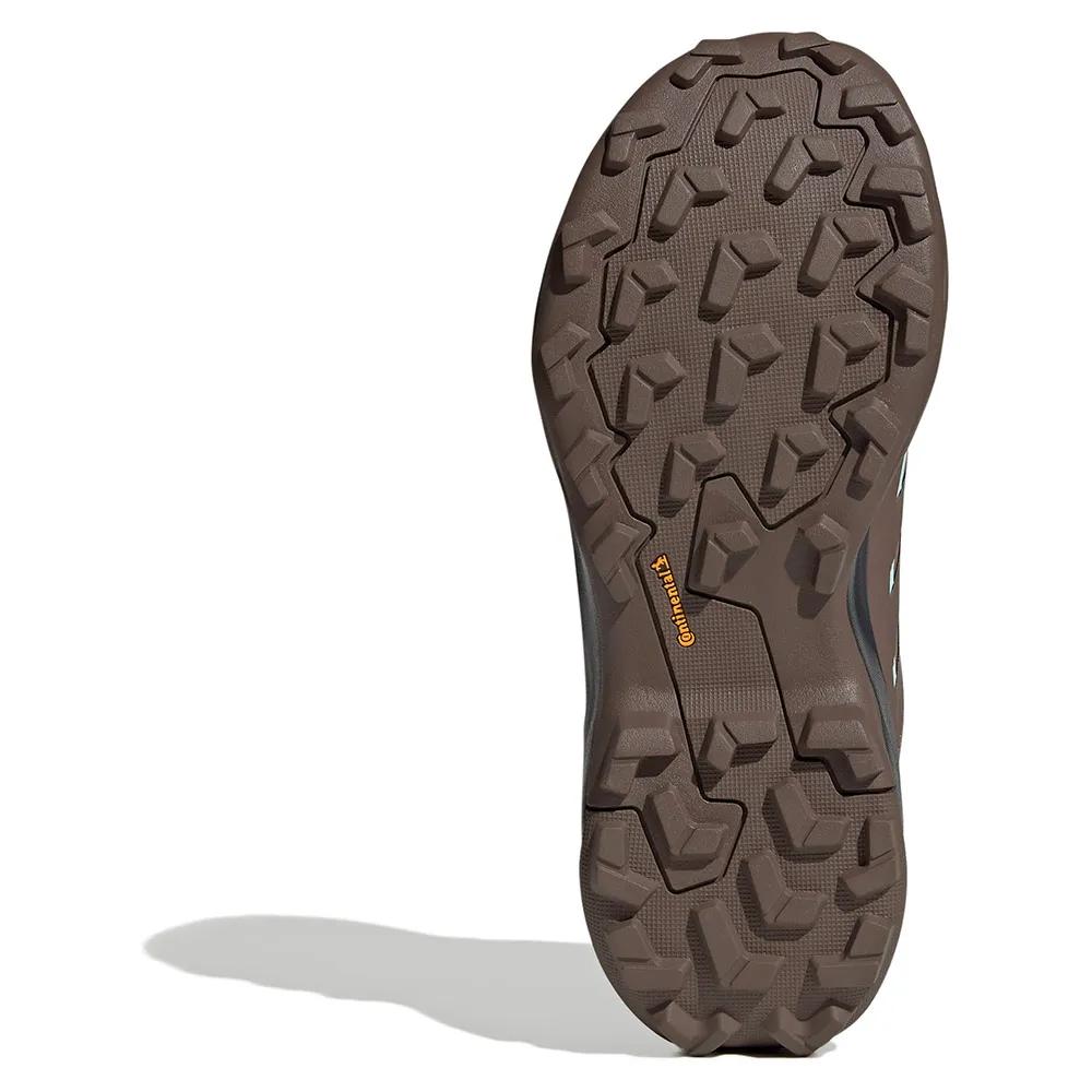 Adidas Hiking Boots Terrex Skychaser AX5 Goretex