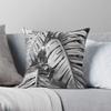 Fashion Black CollectionDecorative Home Pillow Case Cushion Coversnordic   Modern Living Room Sofa House Bed
