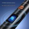 FLYCO FT7205 Smart Bluetooth Sonic Electric Toothbrush CN plug (adapter included)