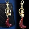 Porta-moedas, clips, porta-chaves – Chaveiros