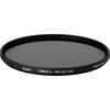 [Amazon.co.jp Exclusive] Kenko PRO1D ND4 (W) N 82mm ND Filter - Reduces Light Intensity To 1/4, Color Neutrality, Made In Japan, 826232 [Special Packa