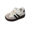 Herbst 2025 Kinder-Gehschuhe - Kleinkind Babyschuhe, Lässige Sneaker für Jungen, Turnschuhe für Mädchen