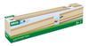Brio Straight Track 216mm for Ages 3 and Wooden Wooden Gift (33341) Up. [Toy, Toy, Track, (Birthday/Christmas)]