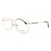 Burberry Be1352d Asian Fit 1017 Men Eyeglasses