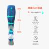Professional Sports Pressure Socks Men'S And Women'S Cycling Socks Magic Socks Calf Socks Football Socks Thin Leg Socks