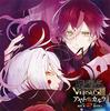 DIABOLIK LOVERS DoS Blood-Sucking CD VERSUSIII Vol.1 Ayato VS Carla CV. Midorikawa Hikaru / CV. Morikawa Toshiyuki