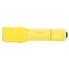 SUREFIRE G2X Yellow Pro-YE G2X-D-YL