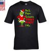 Grinch Rock Paper Scissors Throat Punch I Win Christmas Shirt, Xmas 2025 Shirt