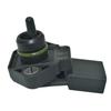 MAP Sensor - 0281002177 | Compatible with Select Aud A4, A4 Quattro, RS6, TT, TT Quattro; Volkswagen Beetle, Golf, Jetta, Passat