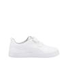 Sneakers Courtflex V2 V