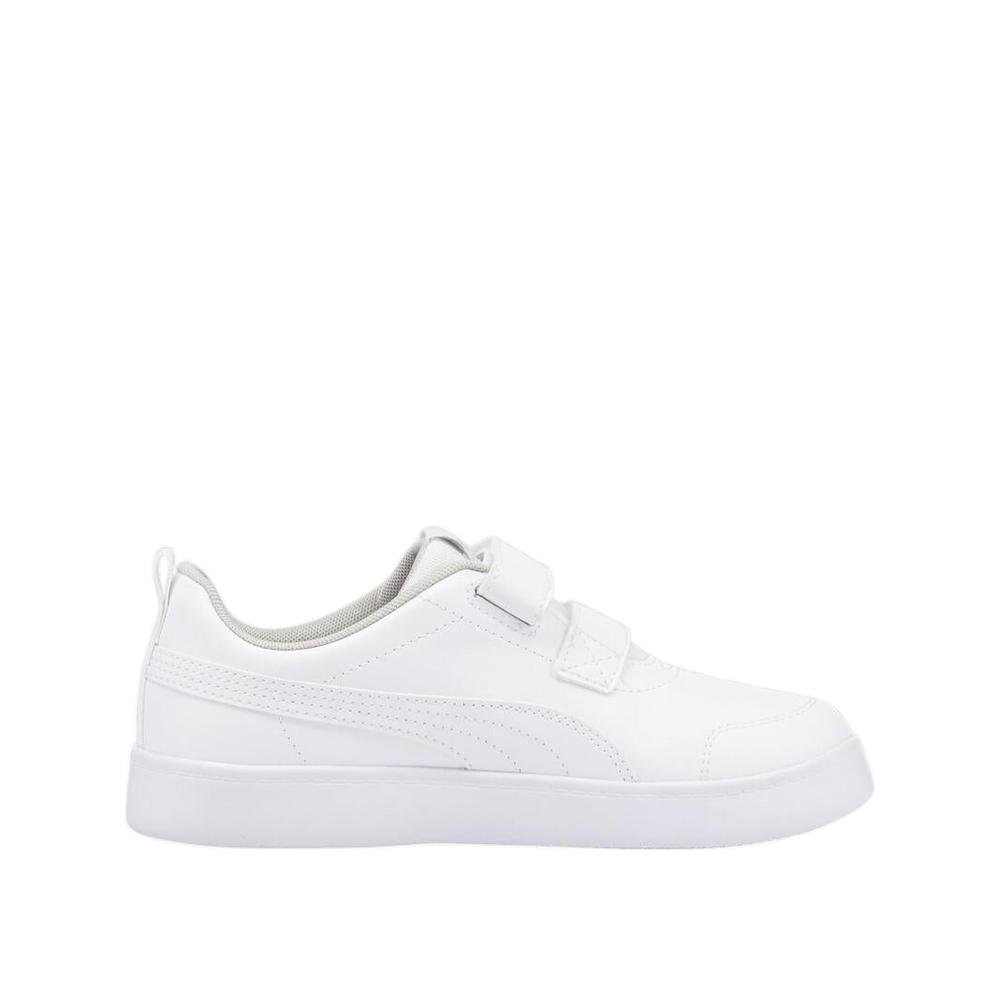Sneakers PUMA Courtflex V2 V