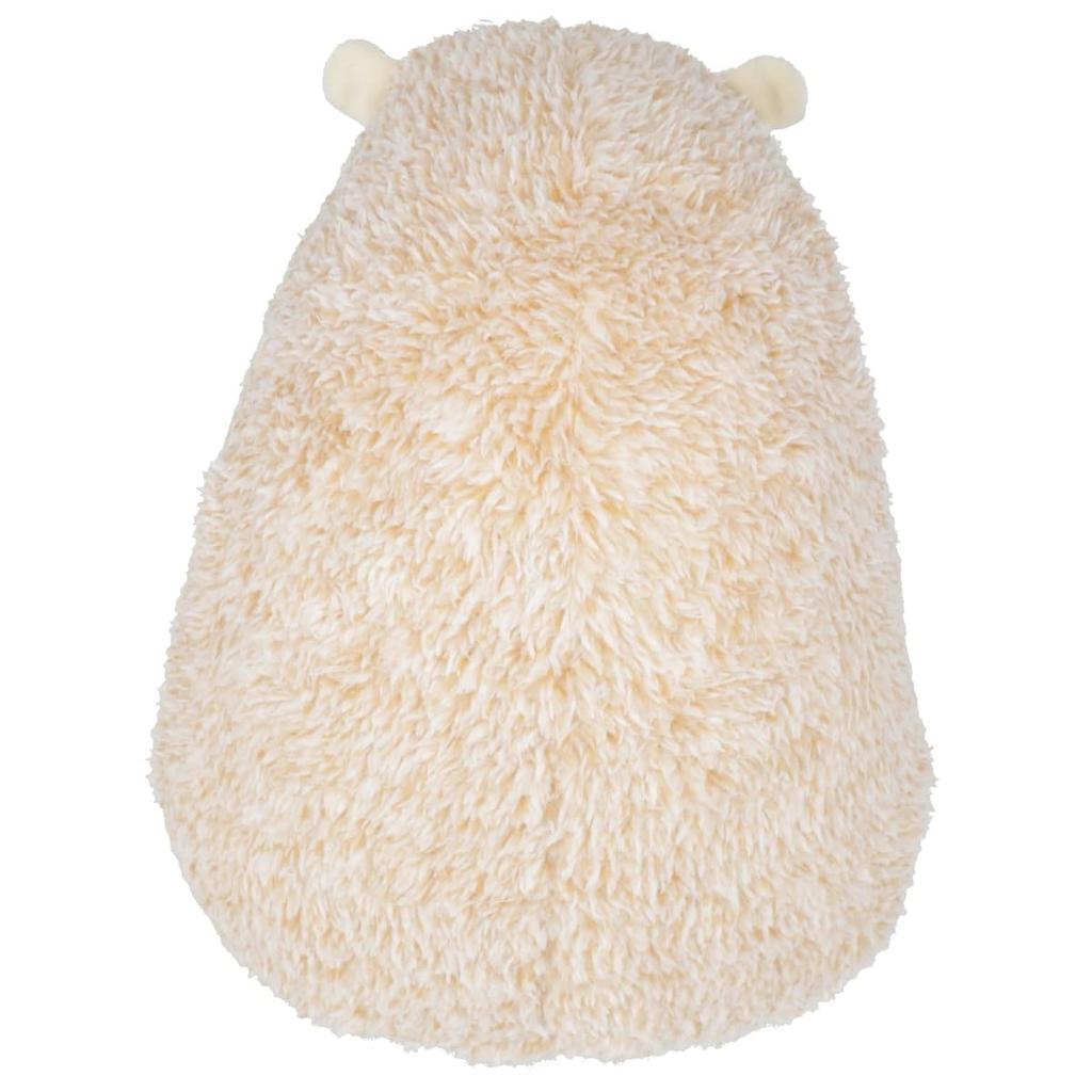 Nitori Plush Hedgehog, Small, BI25, 2116100007660