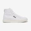 Fila Tarp Mid 2 Options Available