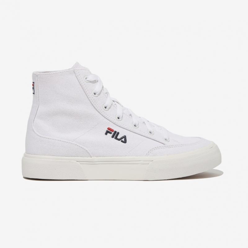 Fila Tarp Mid 2 Options Available