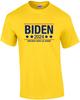 Biden 2024 Our Best Days Lie Ahead Shirt