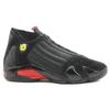 Jordan 14 Retro Last Shot 2005 311832-002