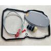 Kit Service Transmisie COMPLET w Joja pentru Mercedes 722.6 5 Viteze