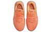 Nike Metcon 9 Amp 'Atomic Orange' DZ2616-800