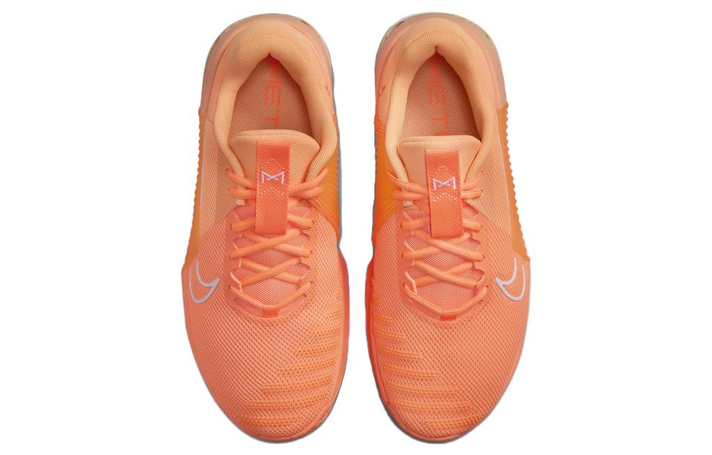 Nike Metcon 9 Amp 'Atomic Orange' DZ2616-800