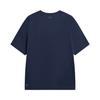 Li Ning Sports Life Collection T Shirt Unisex ATSW307-8