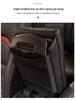 2019 Hongqi HS5 Memory Foam Armrest Heightening Protective Pad