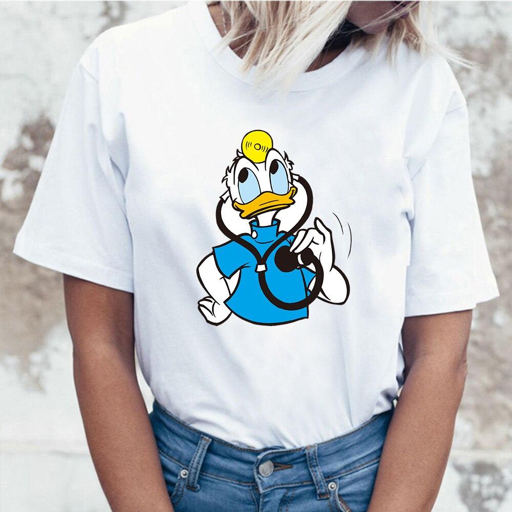 Buy Short Sleeve Tees Oversized T-shirt 