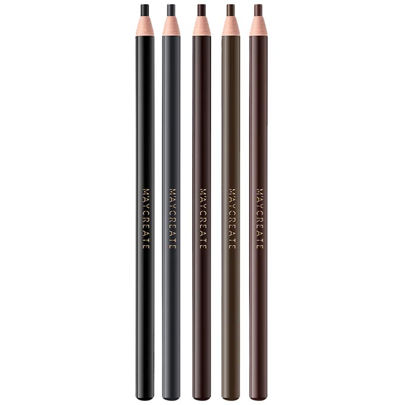M'AYCREATE Waterproof Long-lasting Eyebrow Pencil