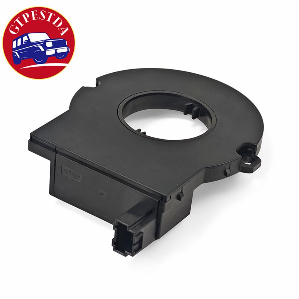 New Steering Angle Sensor 934803L002 For Kia Forte For Hyundai Azera Genesis Santa Fe 93480-3L001 934801J000 5S7667 93480-3L002
