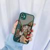Huse pentru telefoane – Huse tip bumper pentru telefon