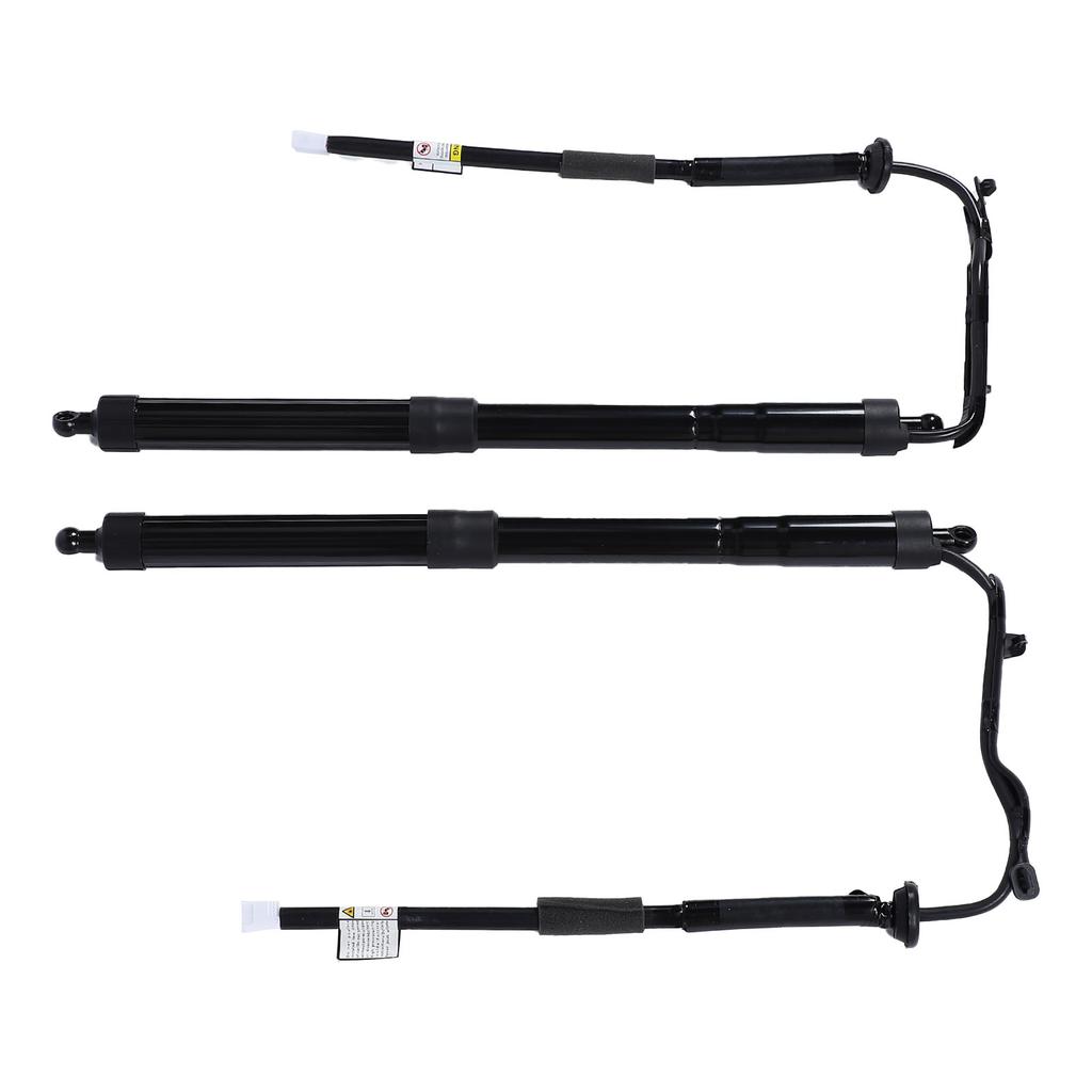 Elektryczny podnośnik klapy bagażnika 68920‑09010 Lewy i Prawy Wytrzymały Metalowy Podnośnik Klapy Bagażnika Amortyzator