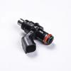 Disponibile 16450-KVB-T01 Iniettore Carburante per Moto per Honda CLICK Airblade 110 I SCOOPY I Alta Qualità 16450KVBT01 2012-2018