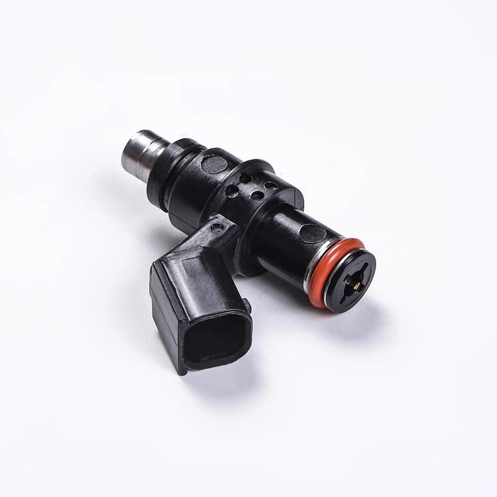 Disponibile 16450-KVB-T01 Iniettore Carburante per Moto per Honda CLICK Airblade 110 I SCOOPY I Alta Qualità 16450KVBT01 2012-2018