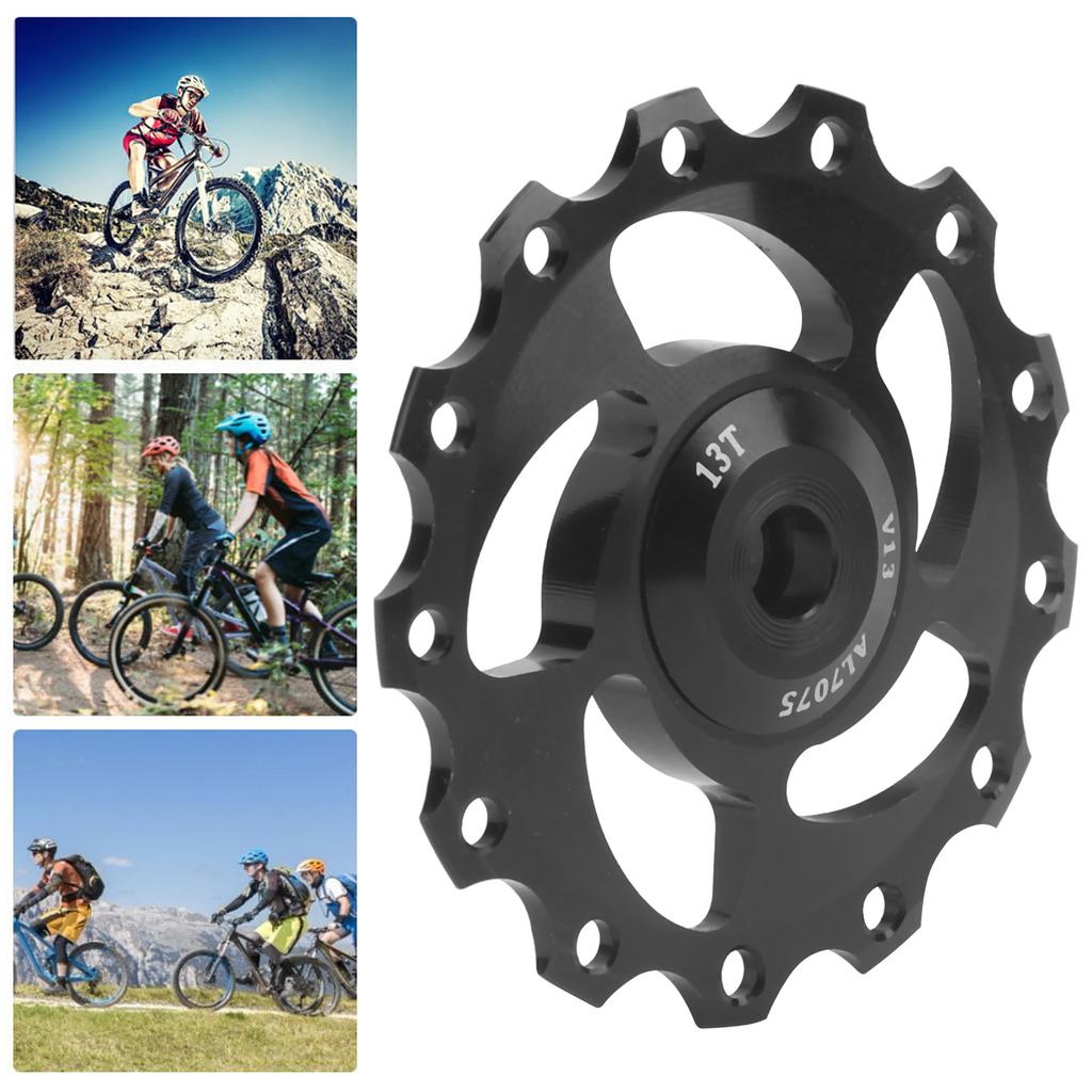 Water Soluble Bag Environmental Friendly Reservoir Fishing Meltable Water Bait Bag