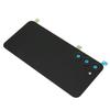 Back Glass Cover with with Pre Installed Camera Lens Professional Repair Tool Kit for Samsung Galaxy S23 Plus